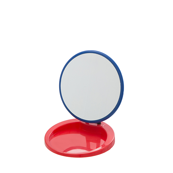 Senwell product